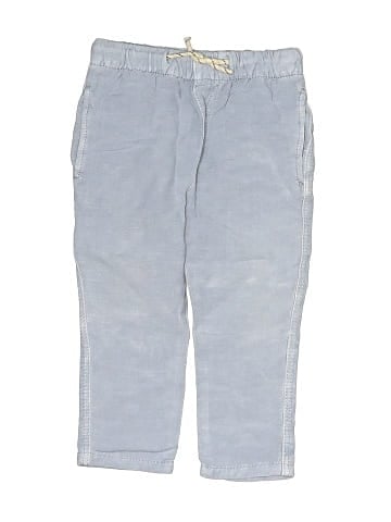 Zara Baby Casual Pants (view 1)