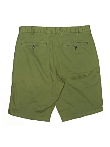 Uniqlo Khaki Shorts (view 2)