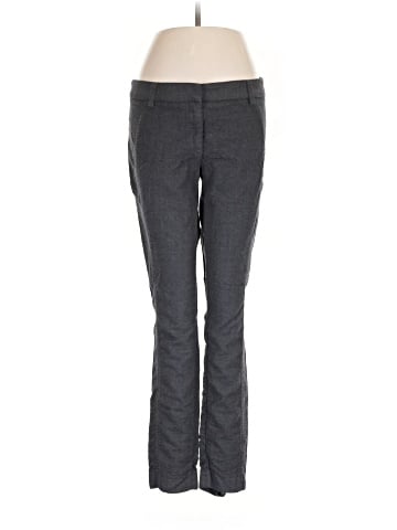 Brunello Cucinelli Dress Pants (view 1)