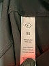 Nanette Lepore Black Active Pants Size XS - photo 4