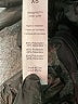 Nanette Lepore Black Active Pants Size XS - photo 5