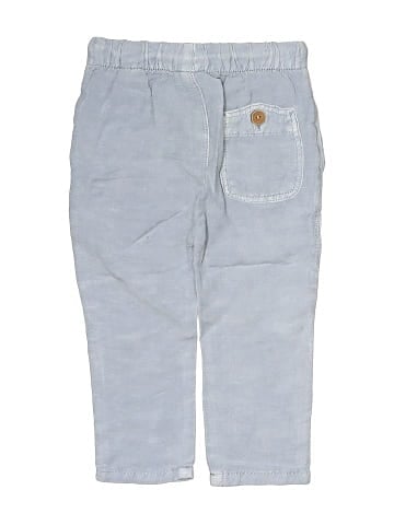 Zara Baby Casual Pants (view 2)