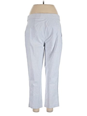 Jules & Leopold Casual Pants (view 2)