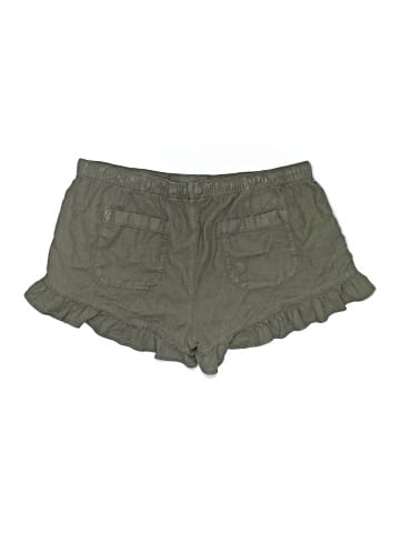 American Eagle Outfitters Shorts (view 2)
