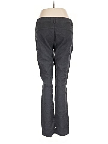 Brunello Cucinelli Dress Pants (view 2)
