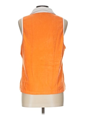 Boston Proper Sleeveless Blouse (view 2)
