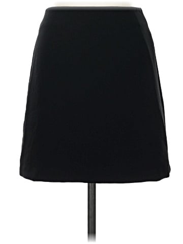 Wilfred Casual Skirt (view 1)