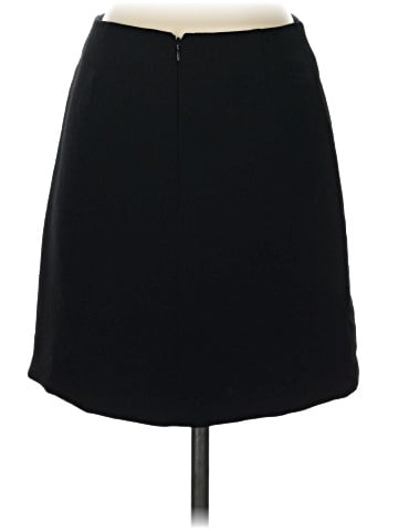Wilfred Casual Skirt (view 2)