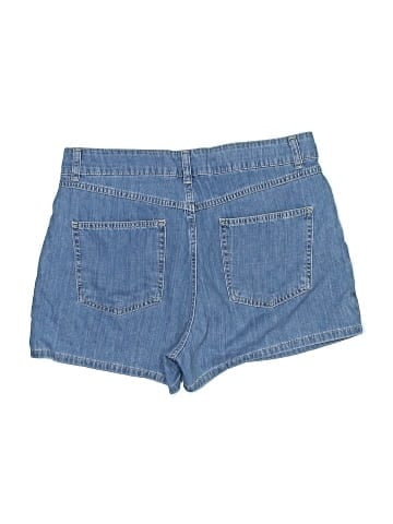 Zara Skort (view 2)