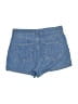 Zara Blue Skort Size M - photo 2