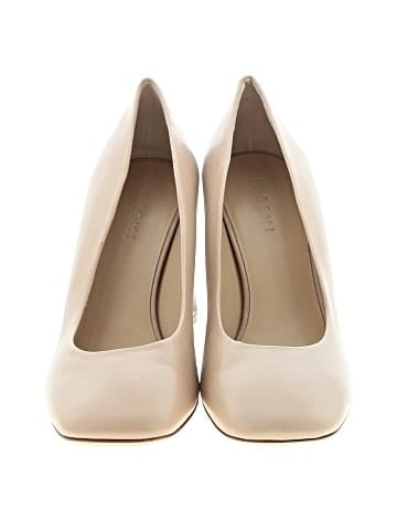 M. Gemi Heels (view 2)