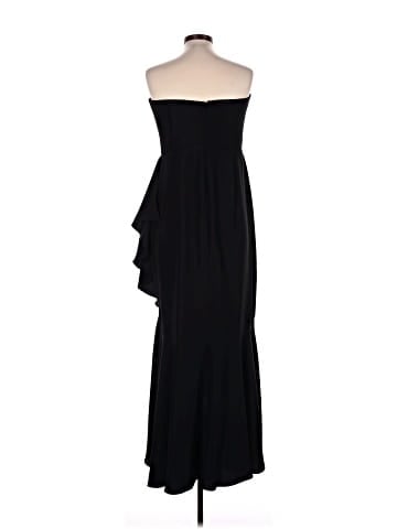 Bella Cocktail Dress (view 2)