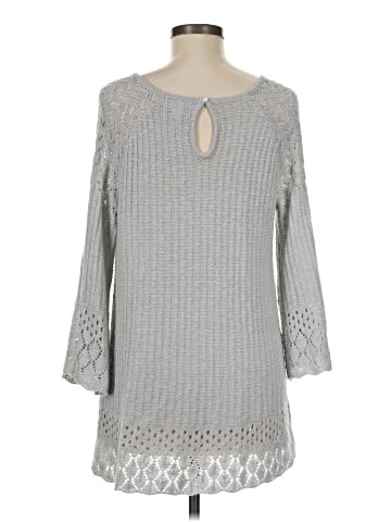 LC Lauren Conrad Pullover Sweater (view 2)