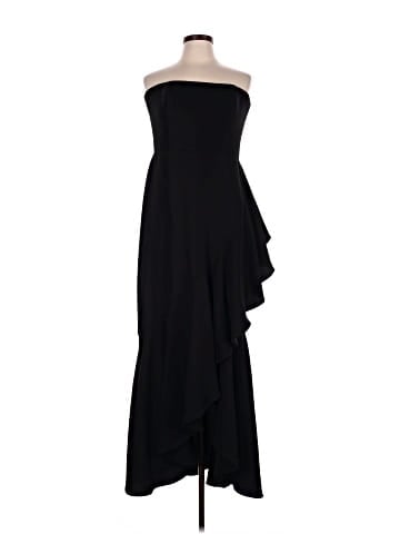 Bella Cocktail Dress (view 1)