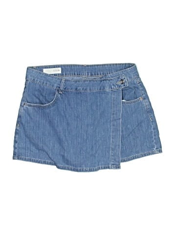 Zara Skort (view 1)