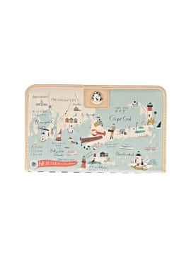 Spartina 449 Wallet