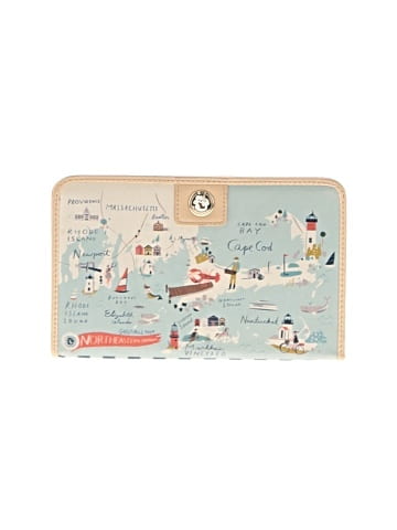 Spartina 449 Wallet (view 1)