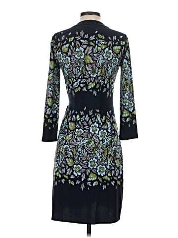 BCBGMAXAZRIA Casual Dress (view 2)