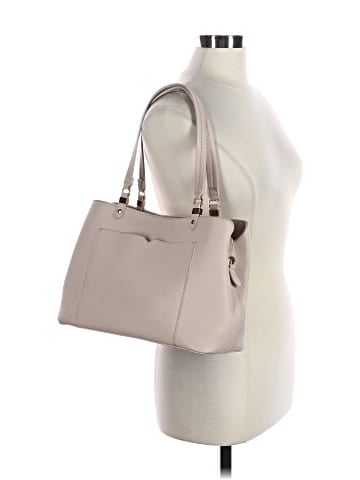 Antik Kraft Shoulder Bag (view 2)
