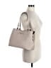 Antik Kraft Ivory Shoulder Bag One size - photo 2