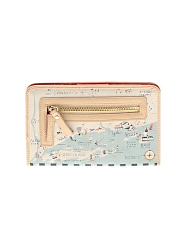 Spartina 449 Wallet (view 2)