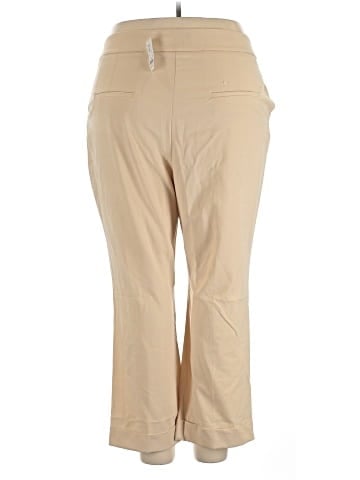New York & Company Active Pants (view 2)