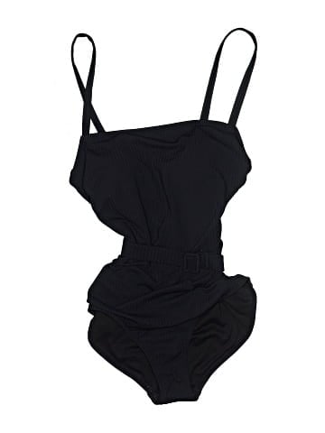 Kona Sol One Piece Swimsuit (view 1)