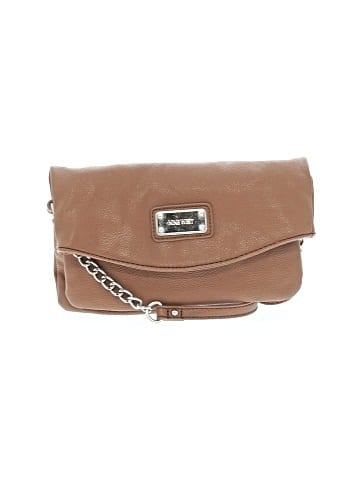 Nine West Crossbody Bag (view 1)