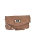 Nine West Tan Crossbody Bag One size - photo 1