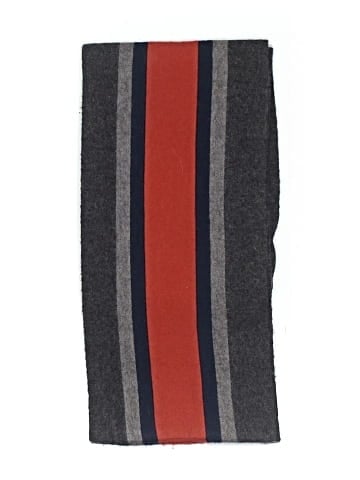 Assorted Brands Scarf (view 2)