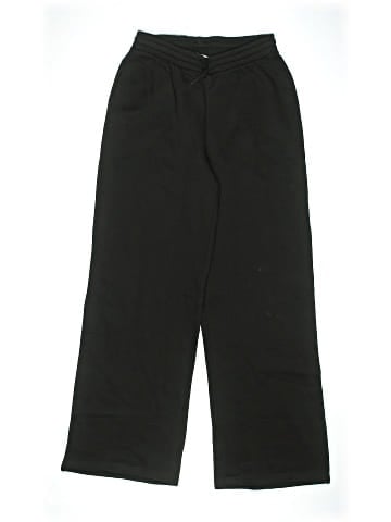 H&M Casual Pants (view 1)
