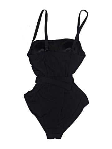 Kona Sol One Piece Swimsuit (view 2)