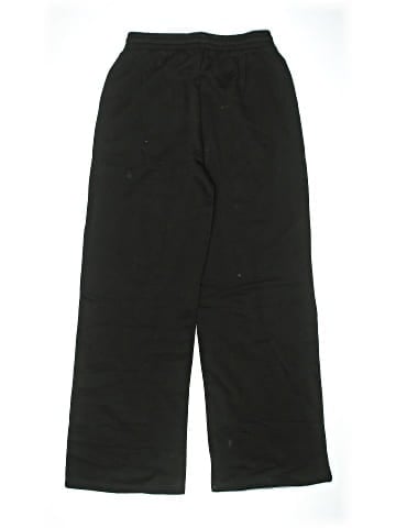 H&M Casual Pants (view 2)