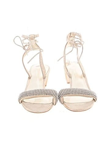 Loeffler Randall Sandals (view 2)