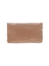 Nine West Tan Crossbody Bag One size - photo 3