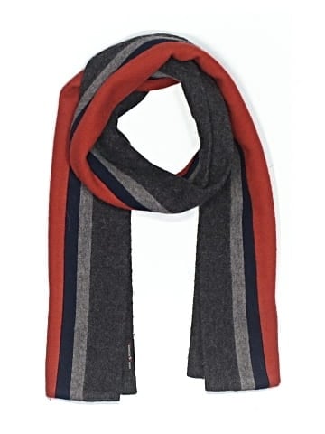 Assorted Brands Scarf (view 1)