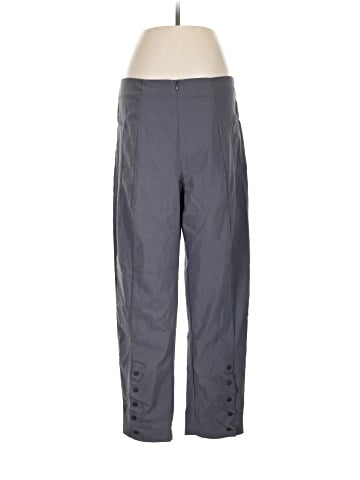 Porto Active Pants (view 1)