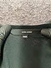 Vero Moda Black Cocktail Dress Size 18 - photo 7