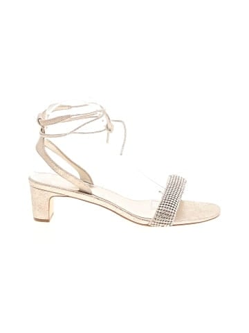 Loeffler Randall Sandals (view 1)