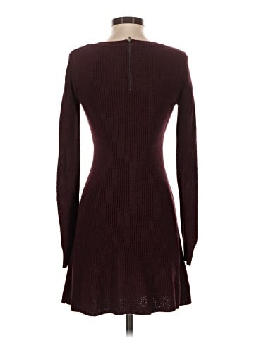 Ruby Moon Casual Dress (view 2)