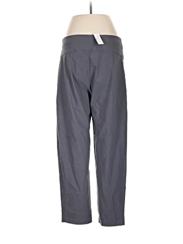 Porto Active Pants (view 2)