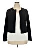 Ann Taylor Black Cardigan Size XXL - photo 1