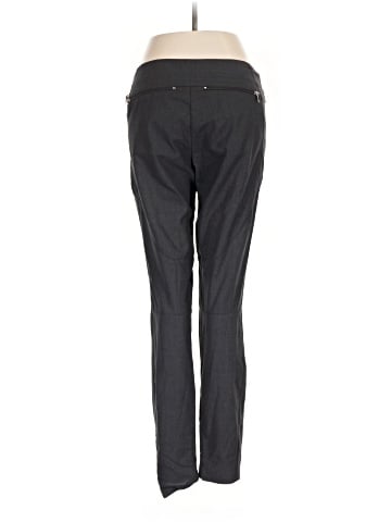 Brunello Cucinelli Wool Pants (view 2)