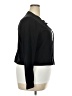 Ann Taylor Black Cardigan Size XXL - photo 4