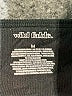 Wild Fable Black Tank Top Size M - photo 7