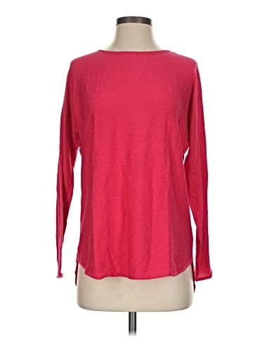 MICHAEL Michael Kors Pullover Sweater (view 1)