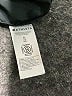 Athleta 100% Polyester Black Jacket Size XL - photo 8