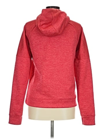 Adidas Long Sleeve T-Shirt (view 2)