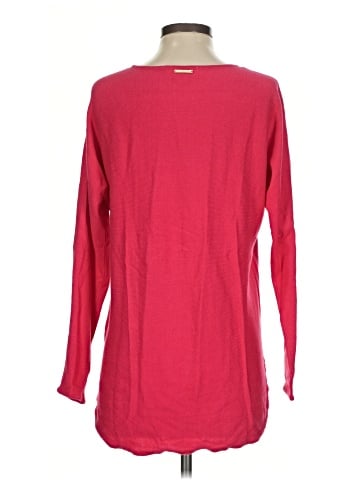 MICHAEL Michael Kors Pullover Sweater (view 2)