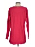 MICHAEL Michael Kors Red Pullover Sweater Size S - photo 2